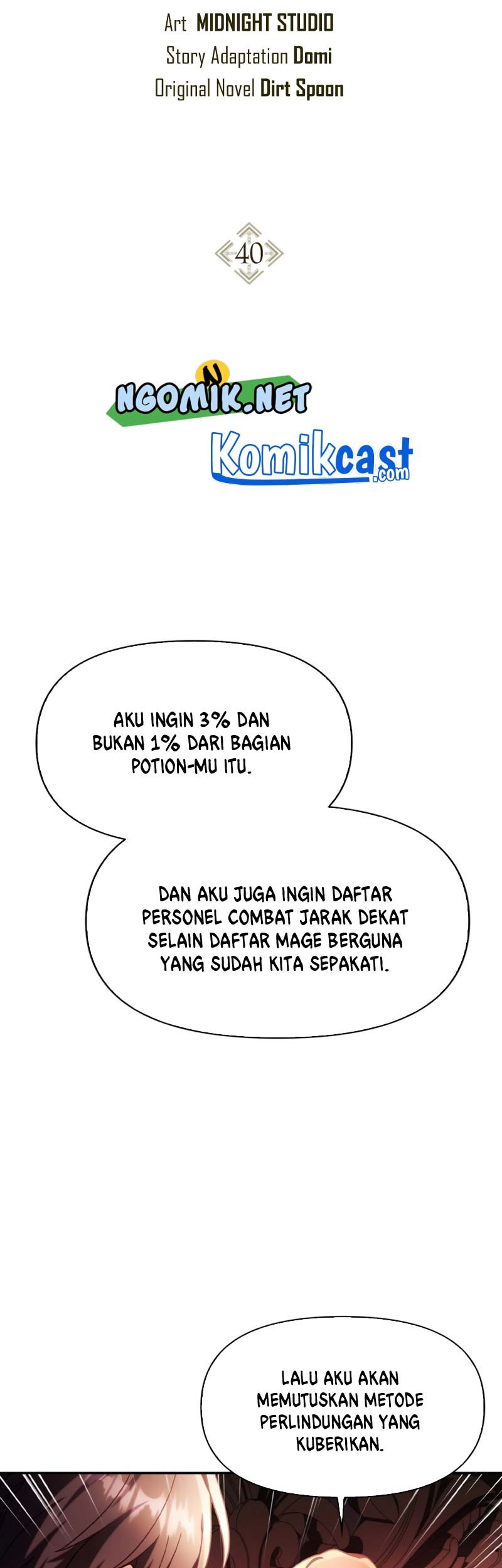 Regressor Instruction Manual Bab 40 halaman 4