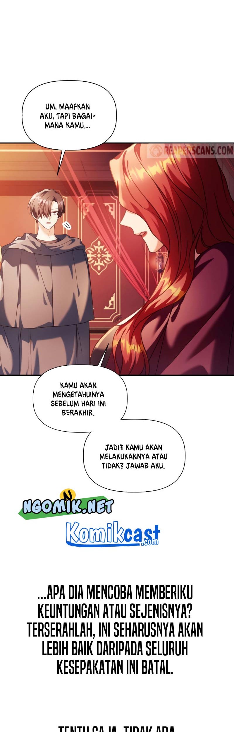 Regressor Instruction Manual Bab 40 halaman 8