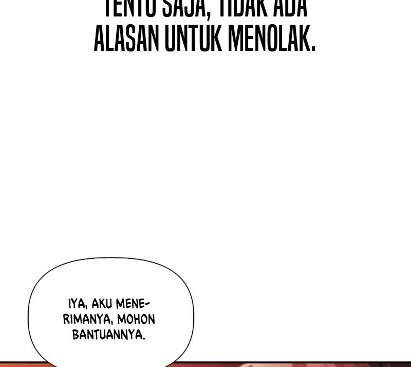 Regressor Instruction Manual Bab 40 halaman 9