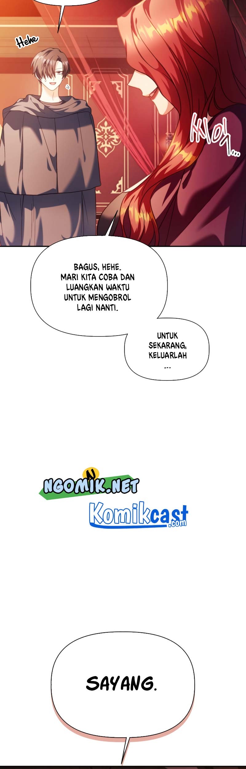 Regressor Instruction Manual Bab 40 halaman 10