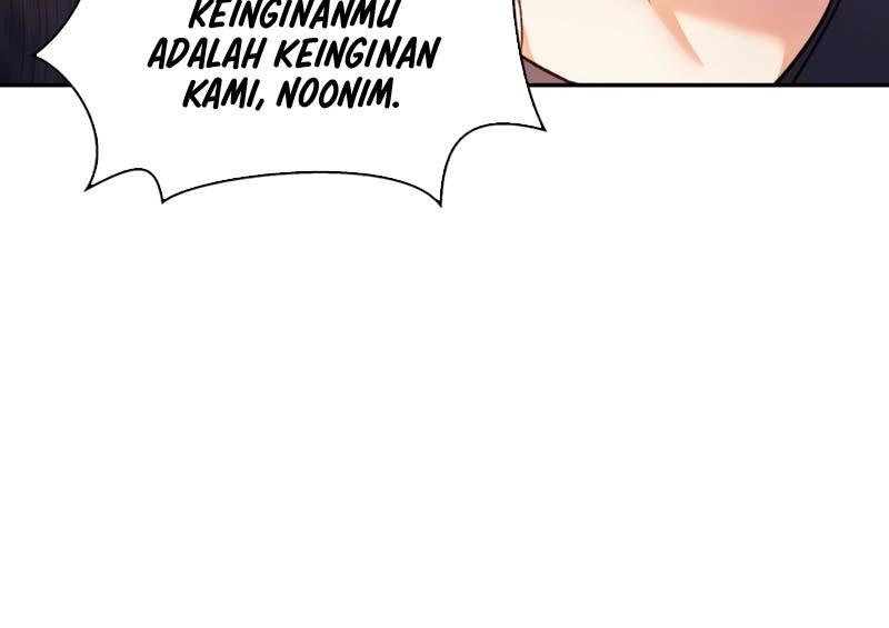 Regressor Instruction Manual Bab 40 halaman 15