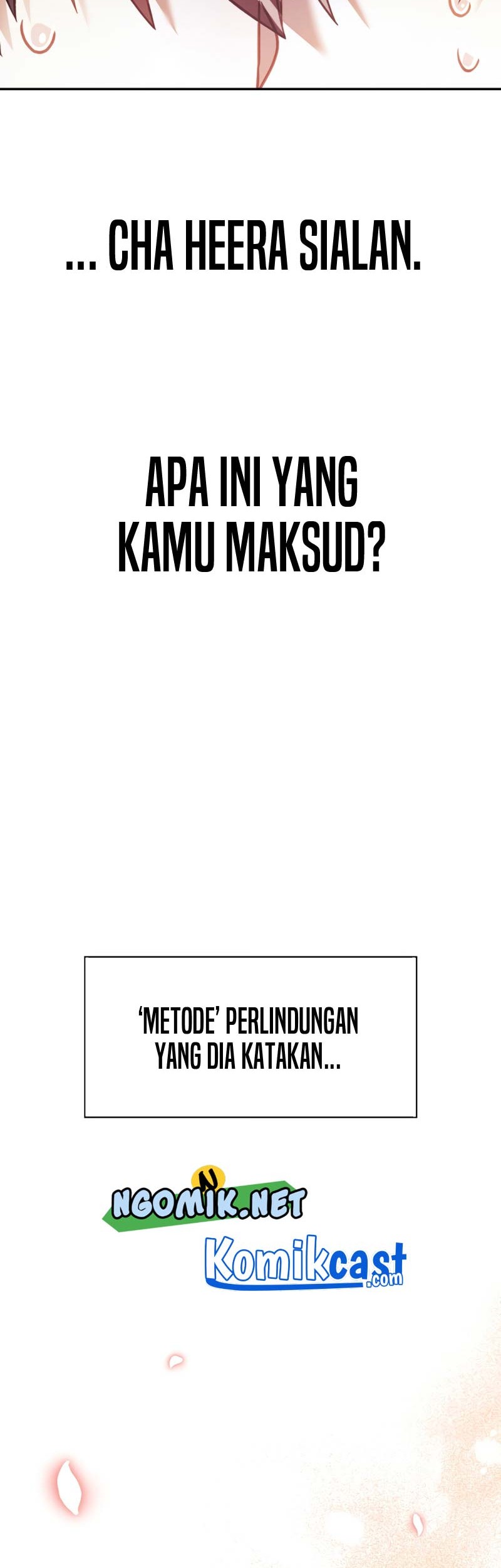 Regressor Instruction Manual Bab 40 halaman 26