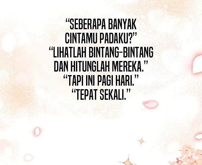 Regressor Instruction Manual Bab 40 halaman 27