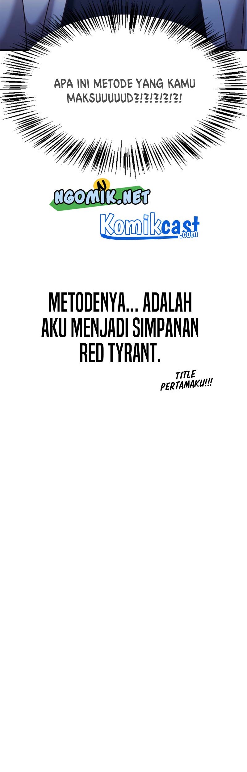 Regressor Instruction Manual Bab 40 halaman 29
