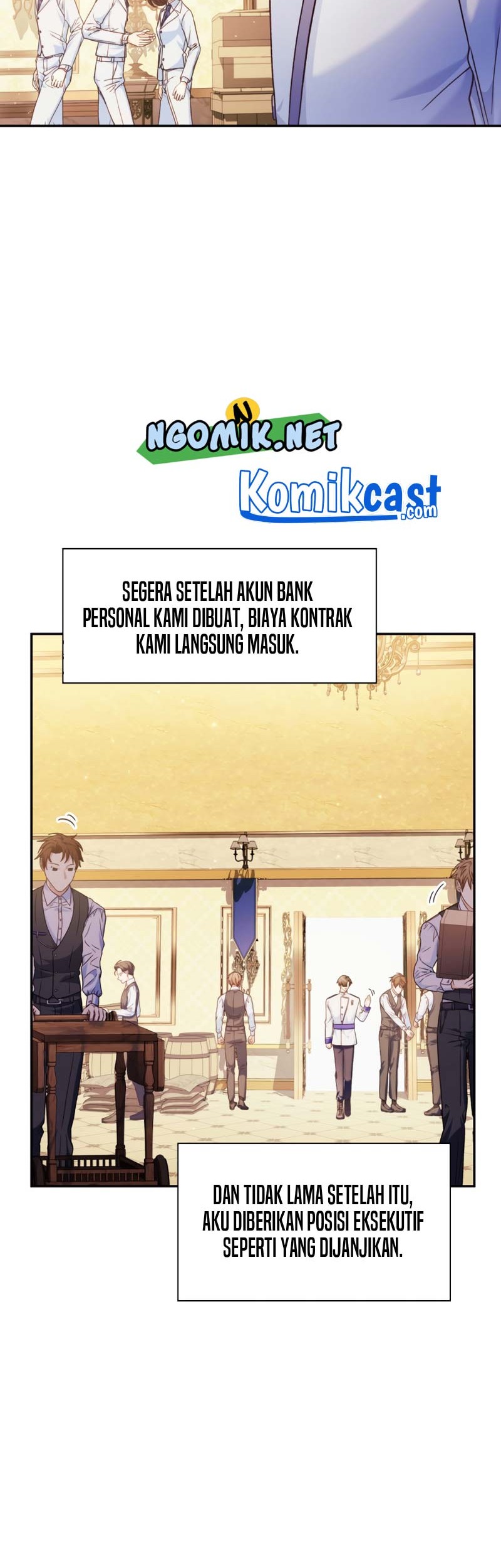 Regressor Instruction Manual Bab 40 halaman 32