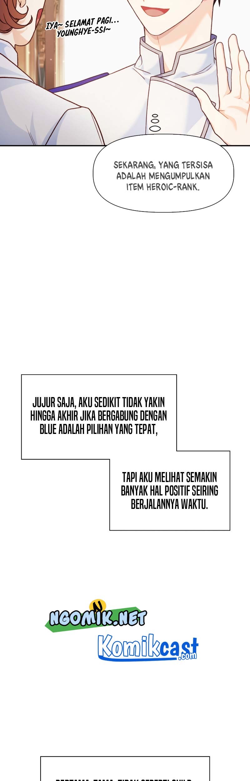 Regressor Instruction Manual Bab 40 halaman 34