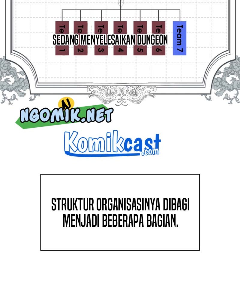 Regressor Instruction Manual Bab 40 halaman 36