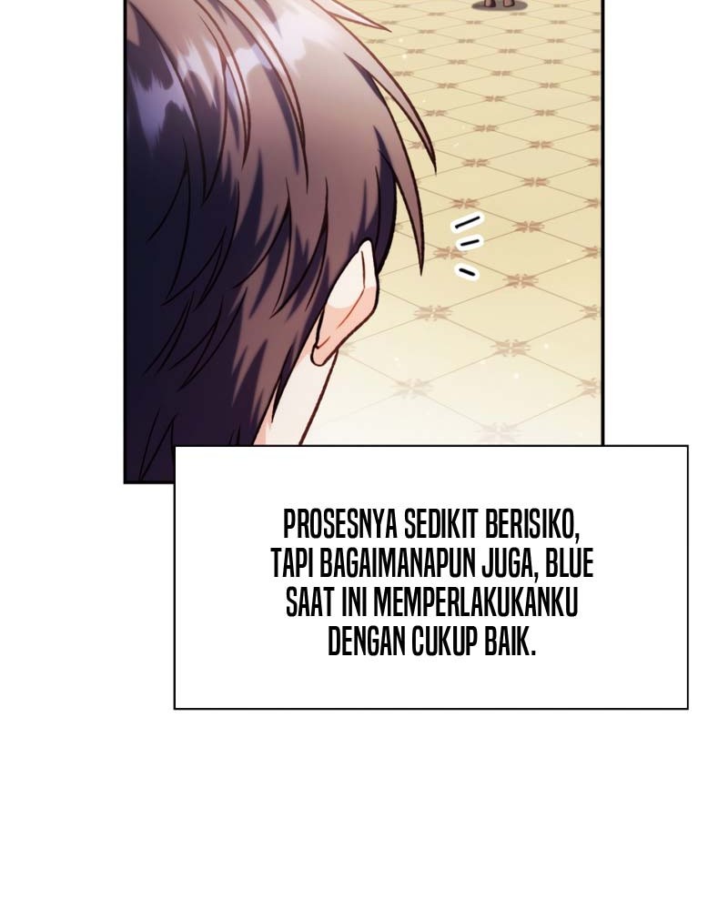 Regressor Instruction Manual Bab 40 halaman 42