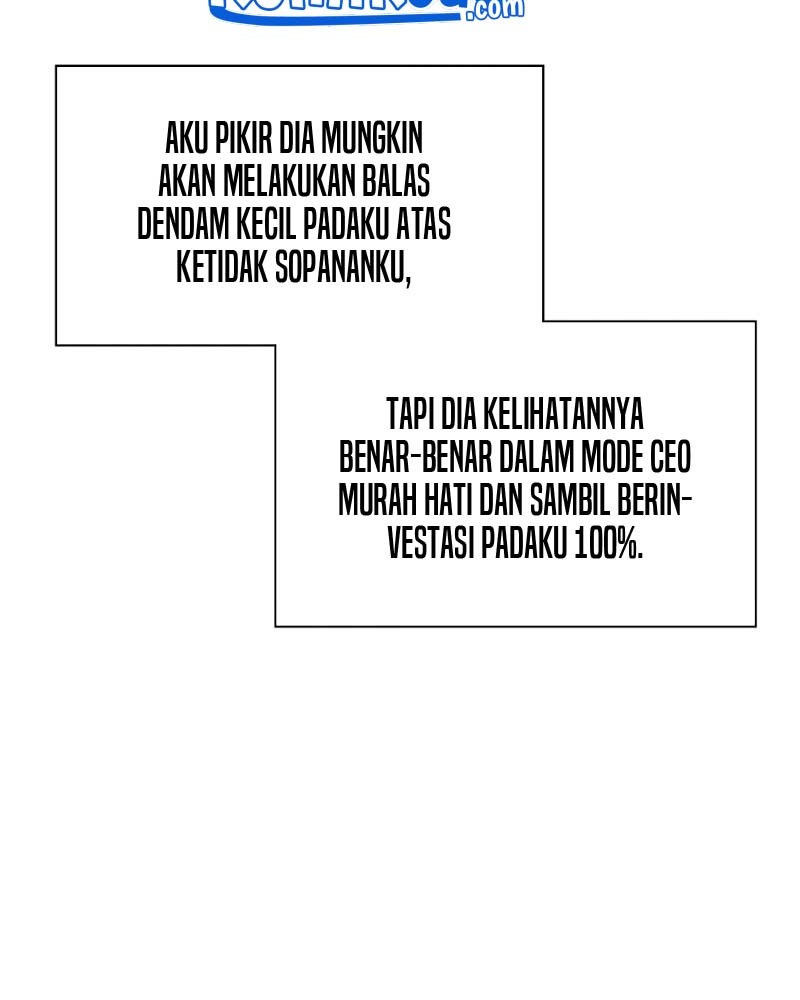 Regressor Instruction Manual Bab 40 halaman 48