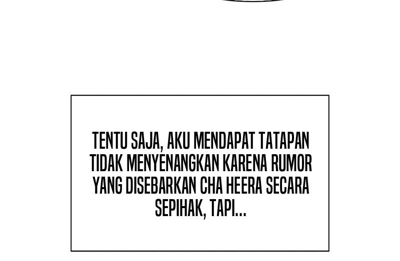 Regressor Instruction Manual Bab 40 halaman 51