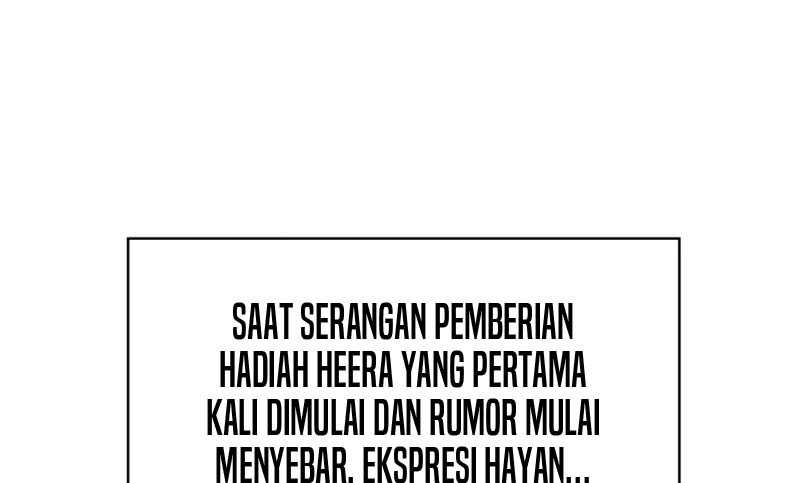 Regressor Instruction Manual Bab 40 halaman 57