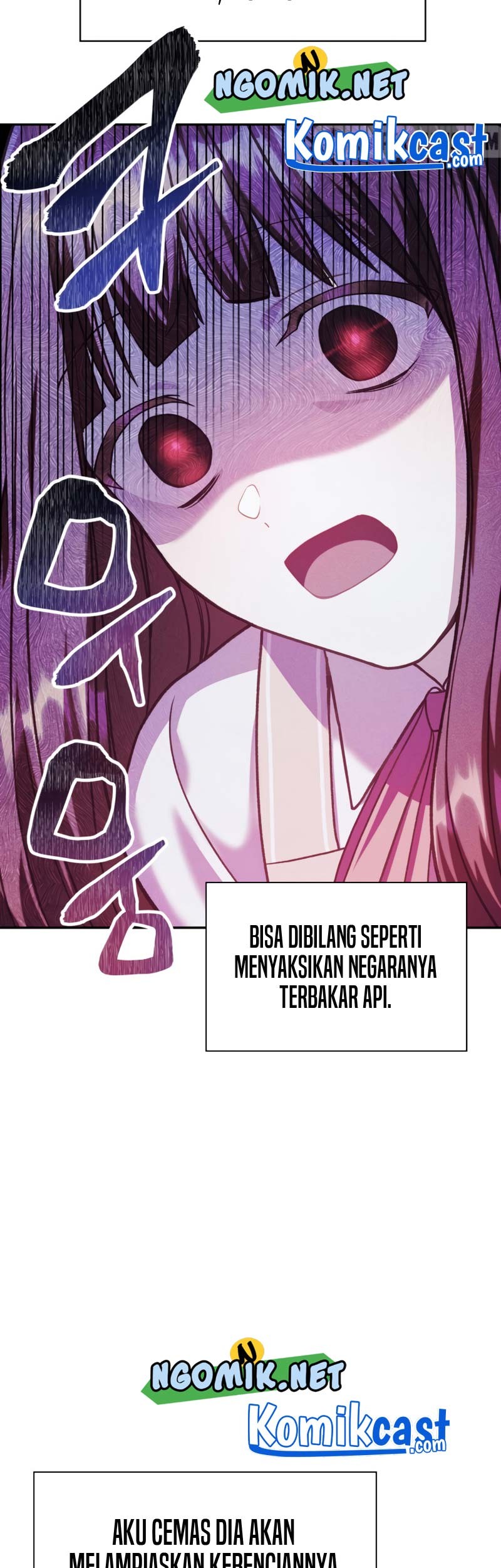 Regressor Instruction Manual Bab 40 halaman 58