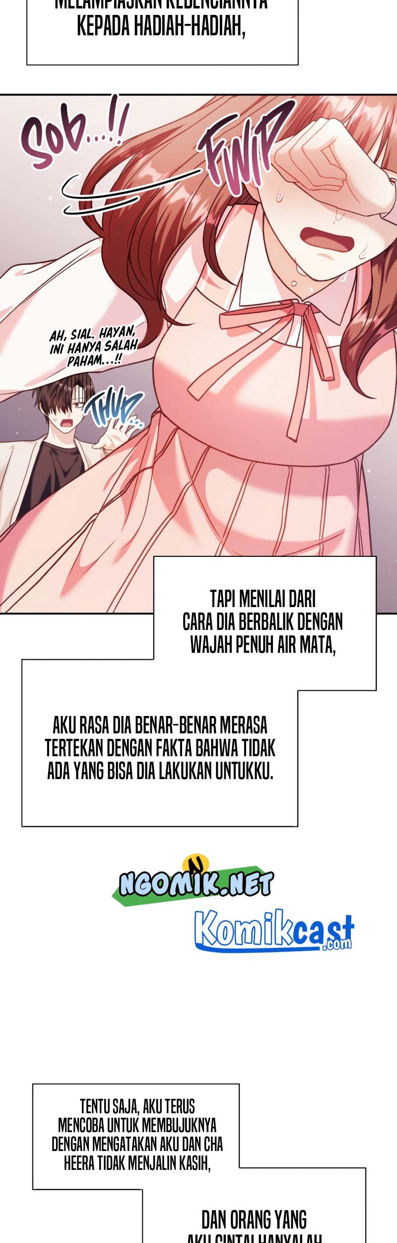 Regressor Instruction Manual Bab 40 halaman 59