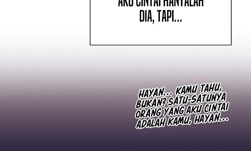 Regressor Instruction Manual Bab 40 halaman 60