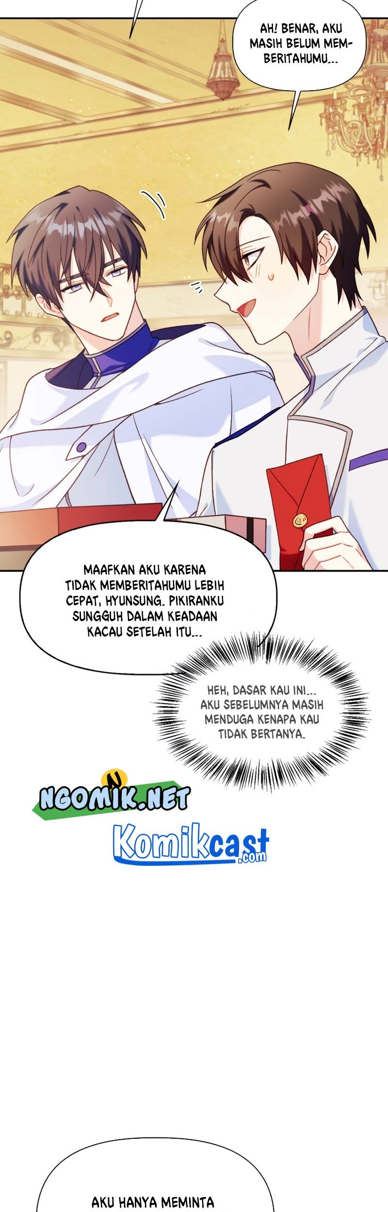 Regressor Instruction Manual Bab 40 halaman 64