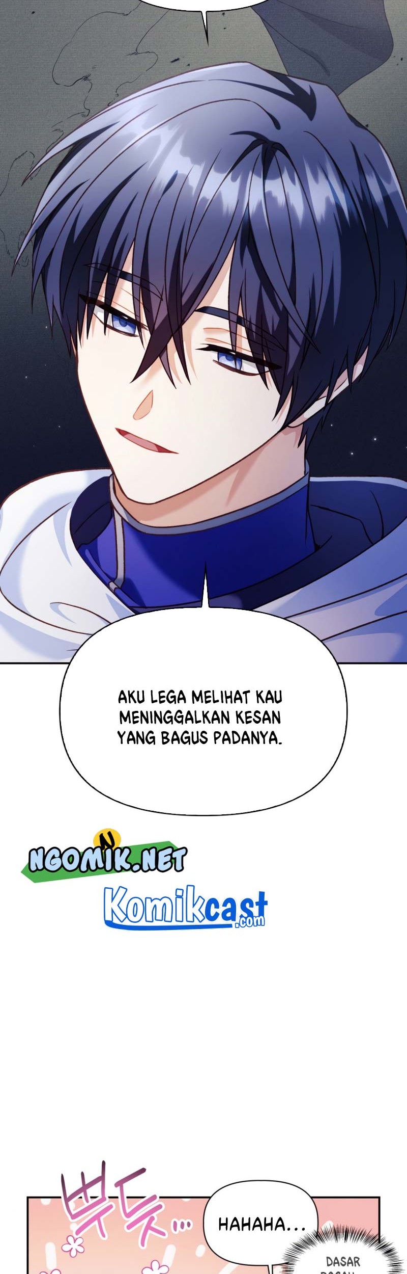 Regressor Instruction Manual Bab 40 halaman 68