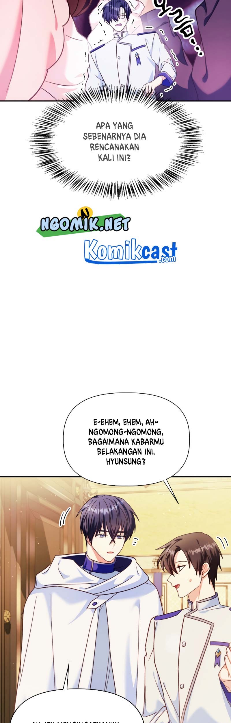 Regressor Instruction Manual Bab 40 halaman 76