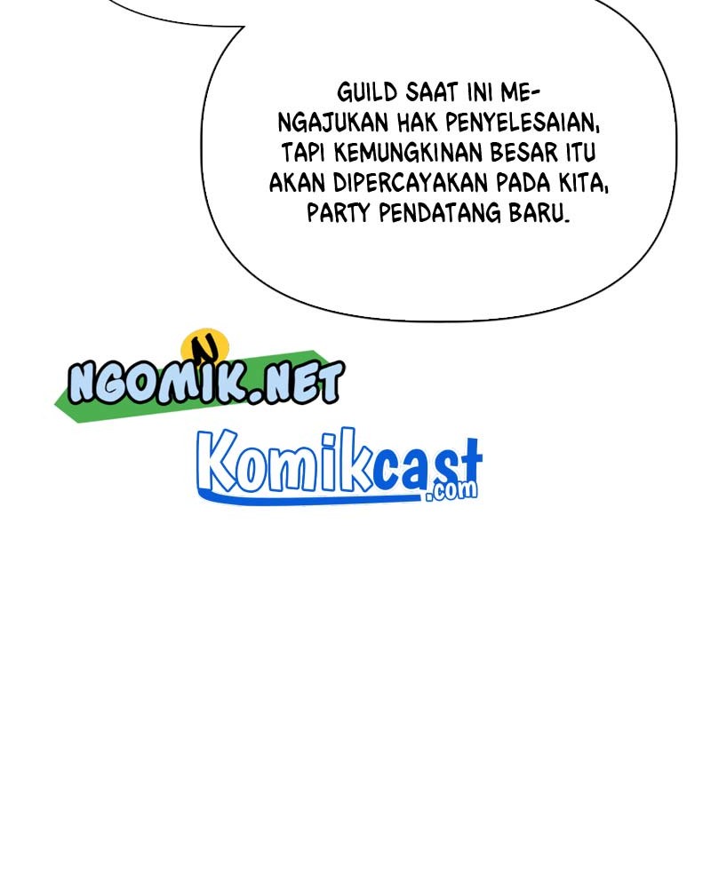 Regressor Instruction Manual Bab 40 halaman 78