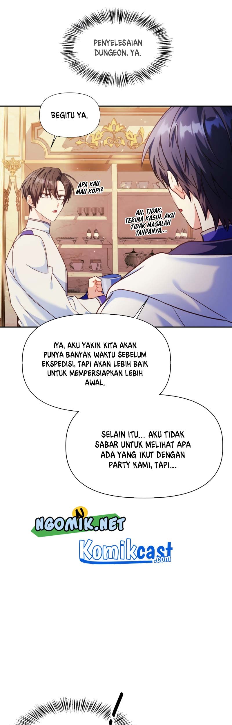 Regressor Instruction Manual Bab 40 halaman 79