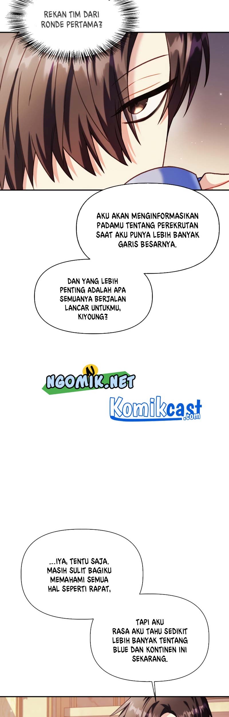 Regressor Instruction Manual Bab 40 halaman 80