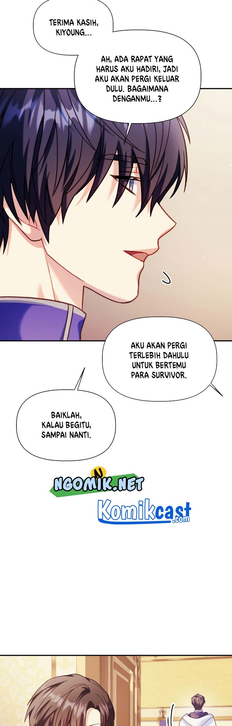 Regressor Instruction Manual Bab 40 halaman 86