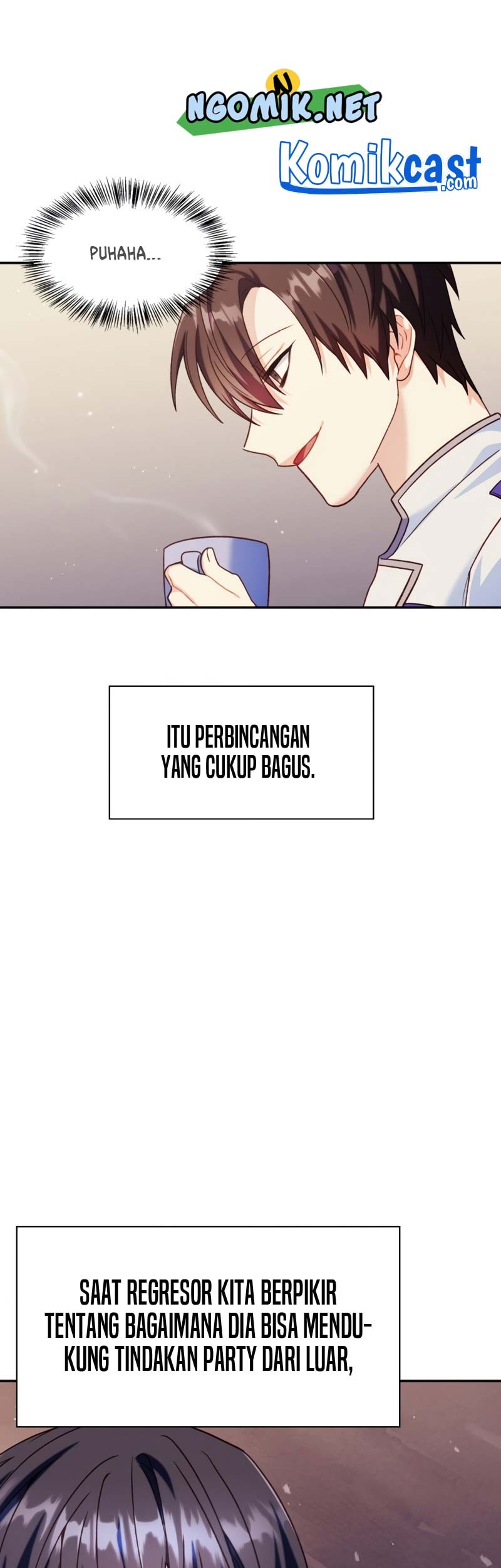 Regressor Instruction Manual Bab 40 halaman 88