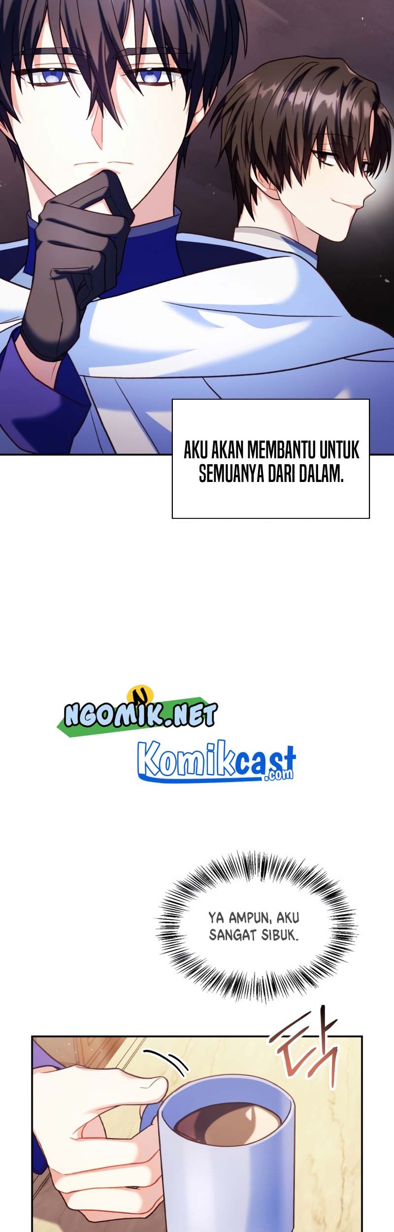 Regressor Instruction Manual Bab 40 halaman 89