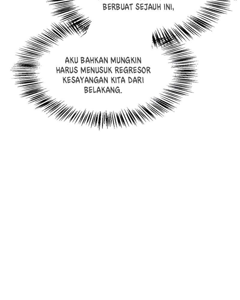 Regressor Instruction Manual Bab 40 halaman 96