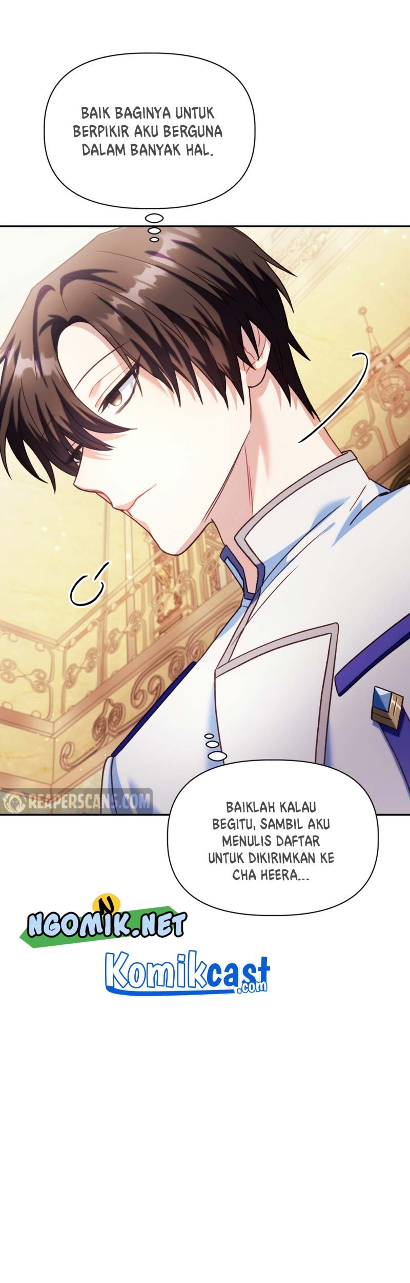 Regressor Instruction Manual Bab 40 halaman 97