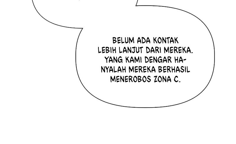 Regressor Instruction Manual Bab 41 halaman 3