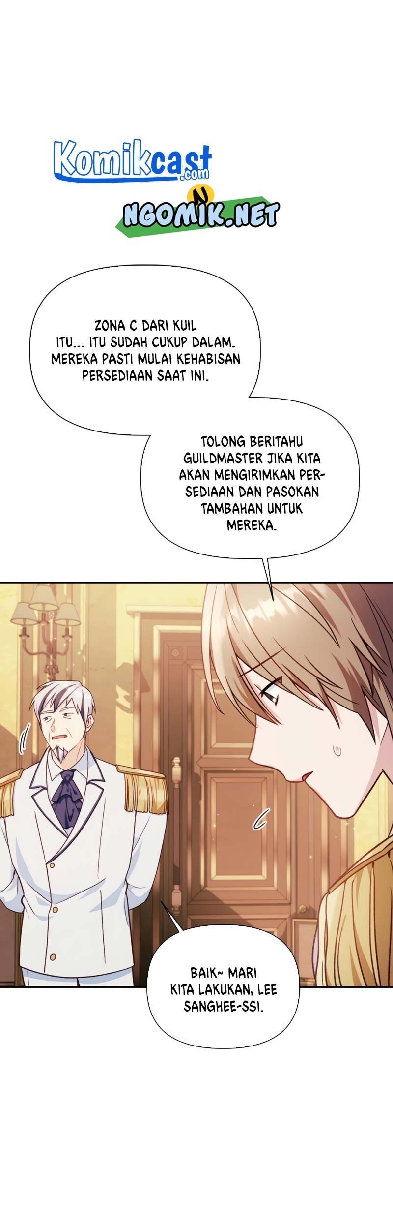 Regressor Instruction Manual Bab 41 halaman 4
