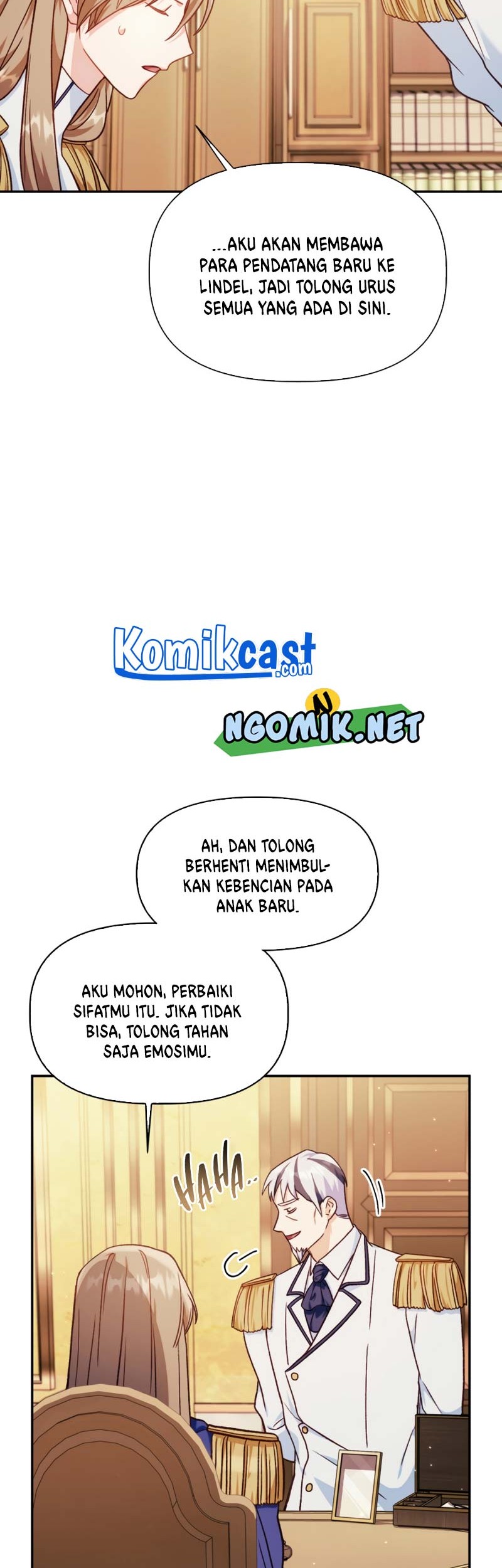 Regressor Instruction Manual Bab 41 halaman 8
