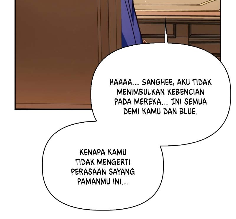 Regressor Instruction Manual Bab 41 halaman 9