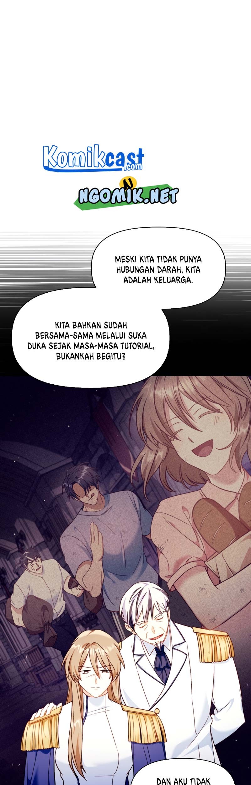 Regressor Instruction Manual Bab 41 halaman 10