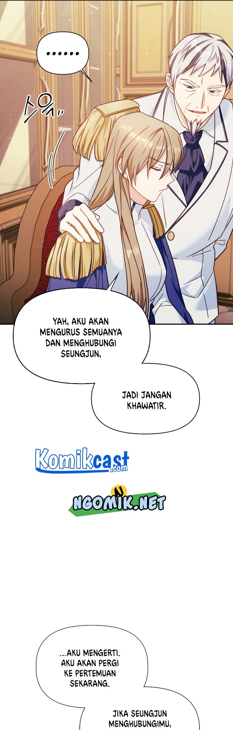 Regressor Instruction Manual Bab 41 halaman 13