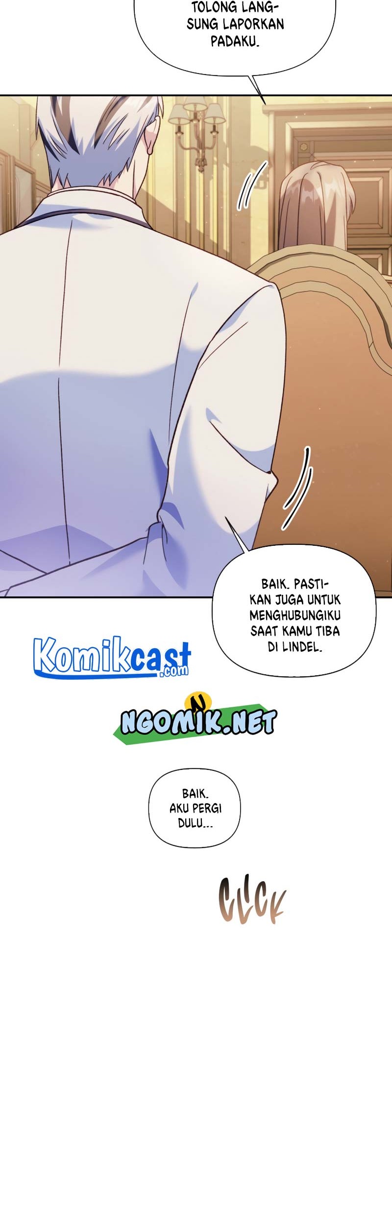 Regressor Instruction Manual Bab 41 halaman 14