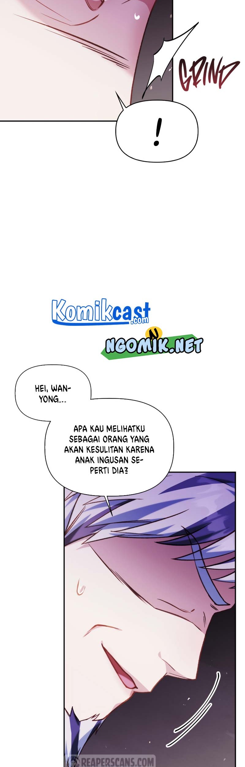 Regressor Instruction Manual Bab 41 halaman 20