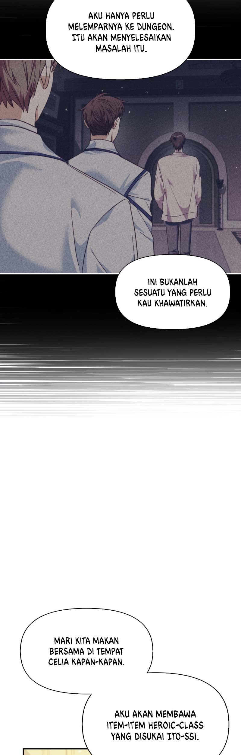 Regressor Instruction Manual Bab 41 halaman 22