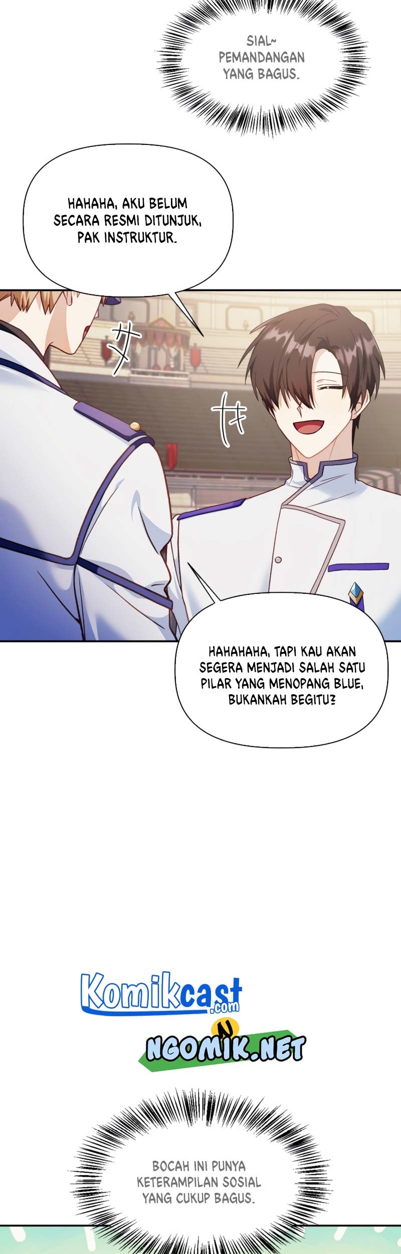 Regressor Instruction Manual Bab 41 halaman 29