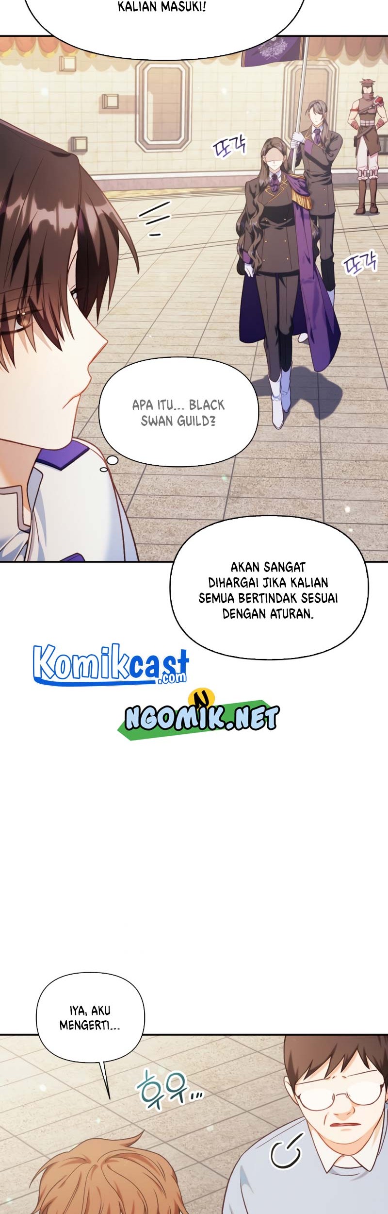 Regressor Instruction Manual Bab 41 halaman 35