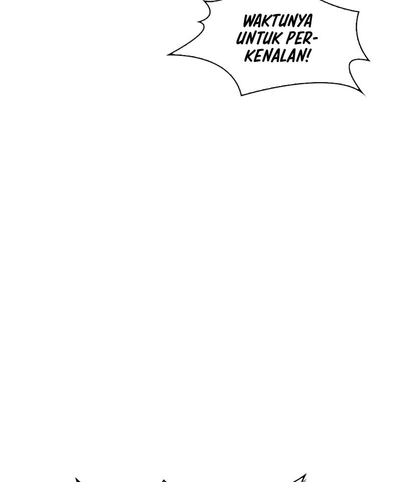 Regressor Instruction Manual Bab 41 halaman 39