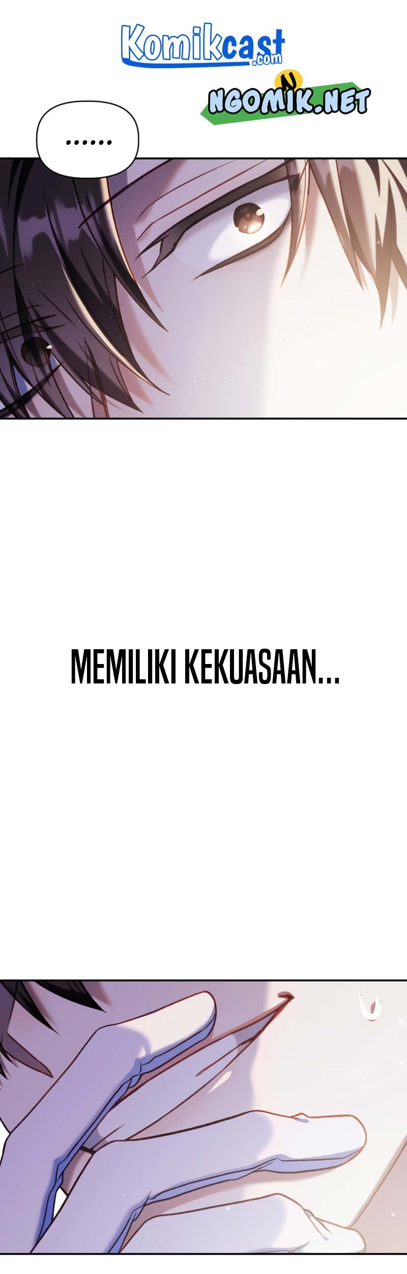 Regressor Instruction Manual Bab 41 halaman 46