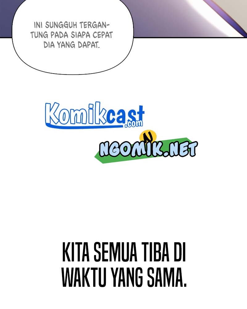 Regressor Instruction Manual Bab 41 halaman 48