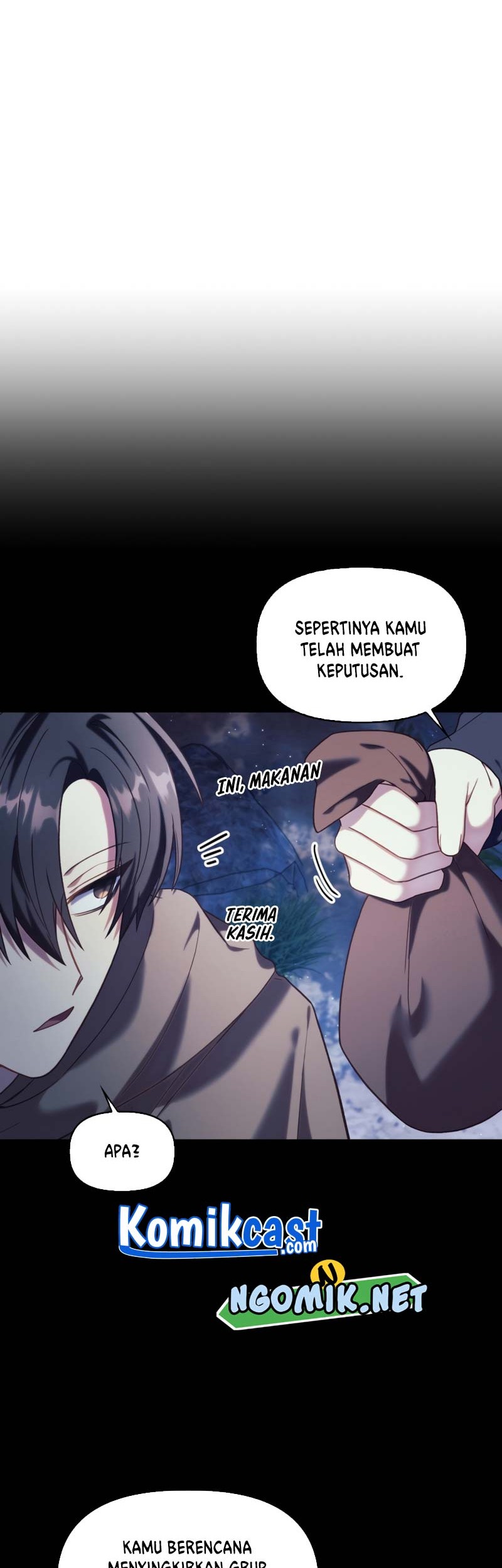 Regressor Instruction Manual Bab 41 halaman 56
