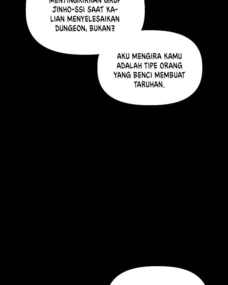 Regressor Instruction Manual Bab 41 halaman 57