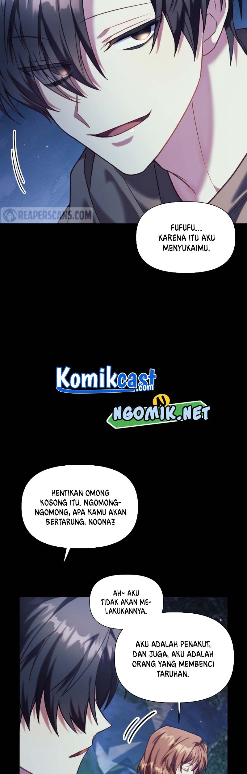 Regressor Instruction Manual Bab 41 halaman 59