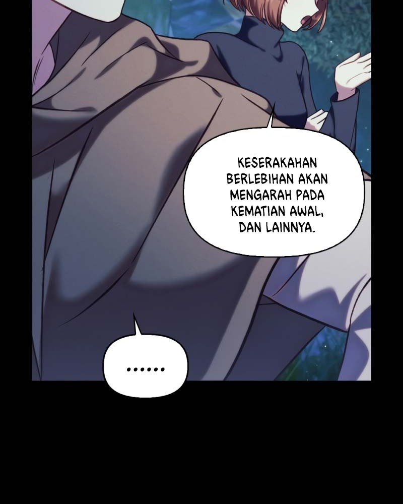 Regressor Instruction Manual Bab 41 halaman 60