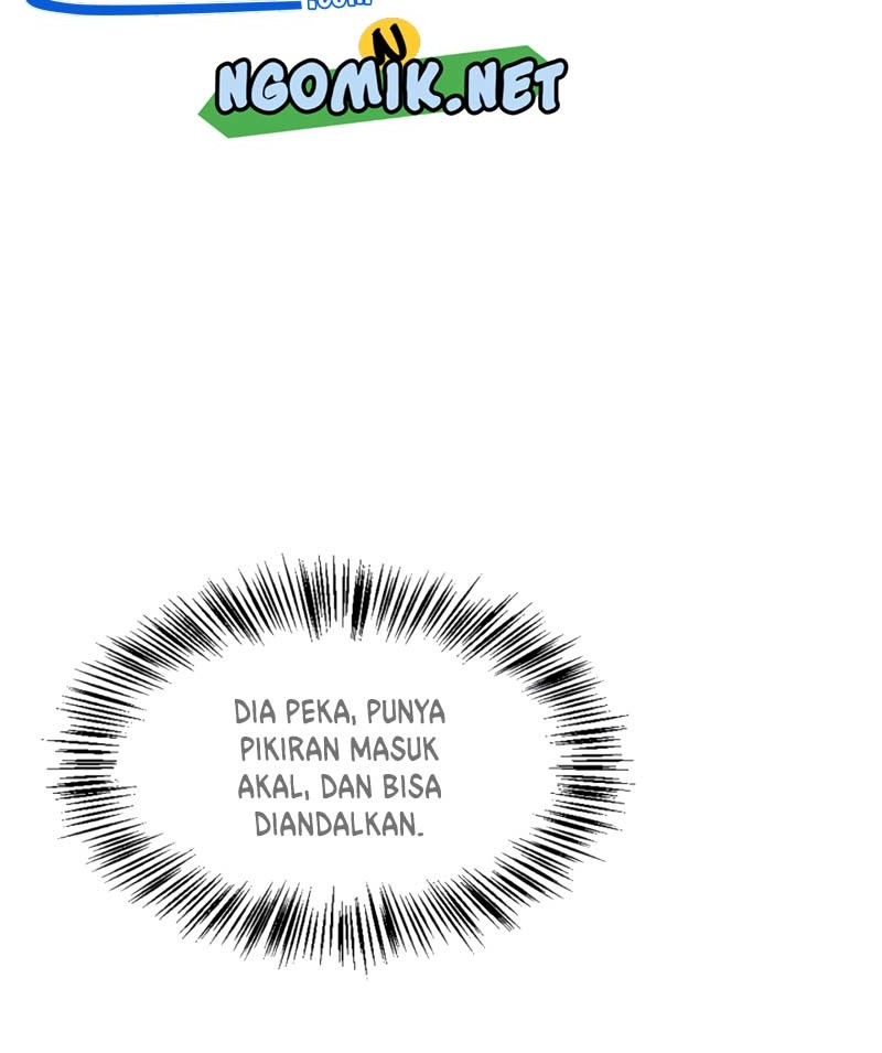 Regressor Instruction Manual Bab 41 halaman 63