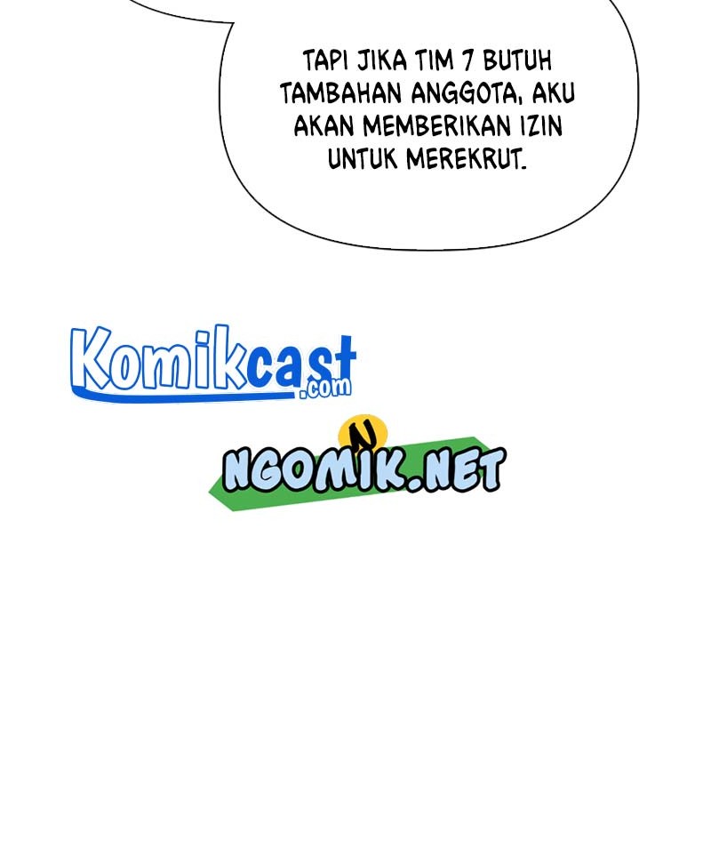 Regressor Instruction Manual Bab 41 halaman 66