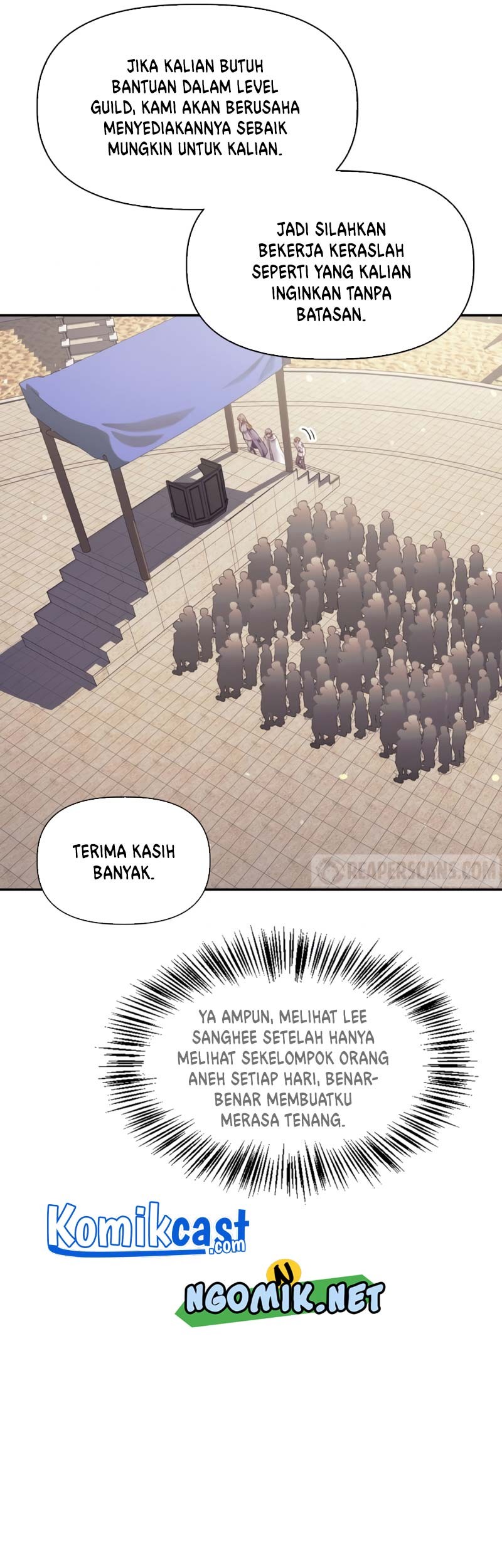 Regressor Instruction Manual Bab 41 halaman 67